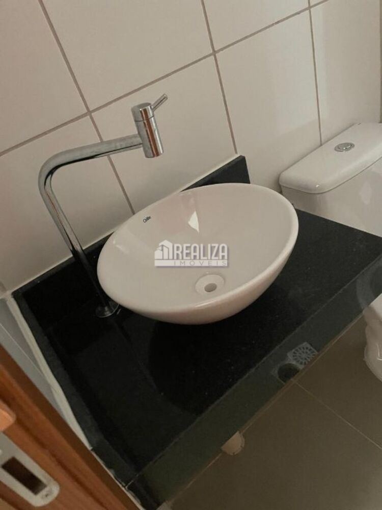 Apartamento, 2 quartos, 53 m² - Foto 8