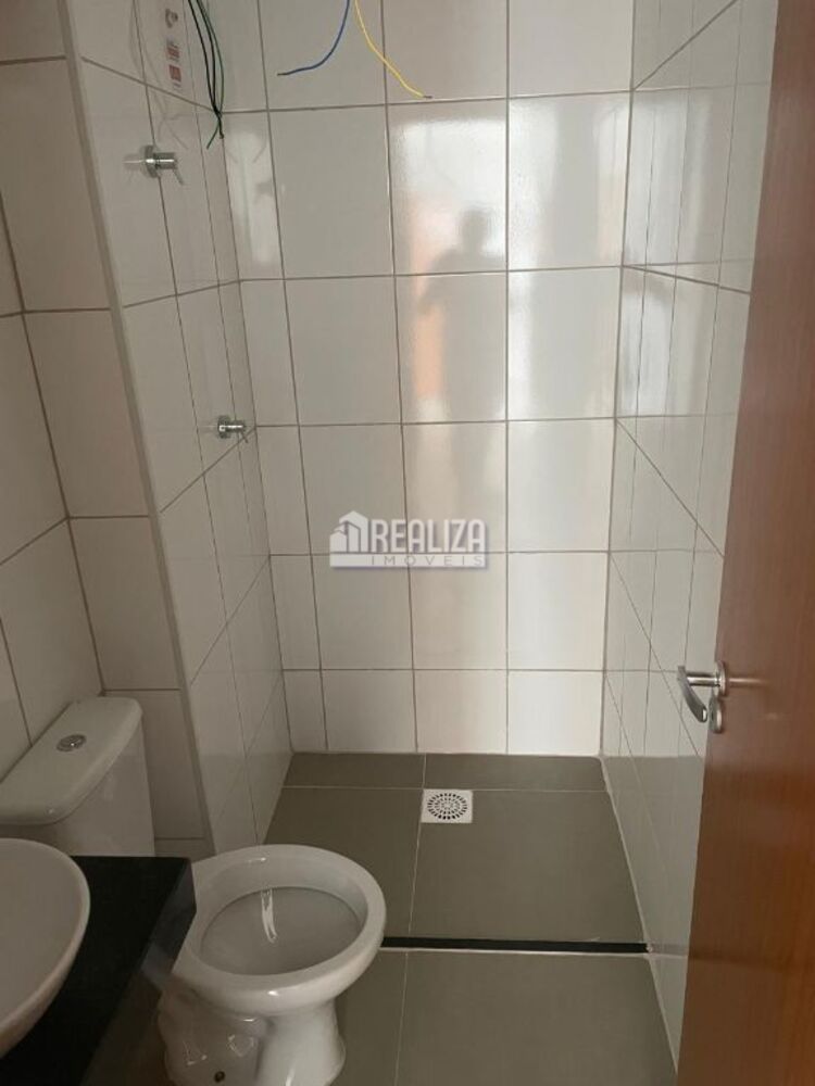Apartamento, 2 quartos, 53 m² - Foto 4