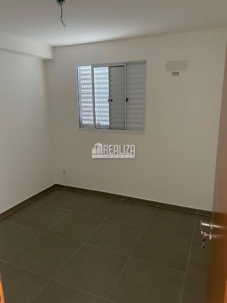 Apartamento, 2 quartos, 53 m² - Foto 6