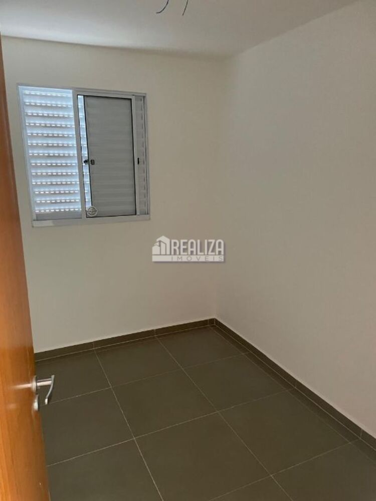 Apartamento, 2 quartos, 53 m² - Foto 5