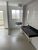 Apartamento, 2 quartos, 53 m² - Foto 1