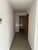 Apartamento, 2 quartos, 53 m² - Foto 3