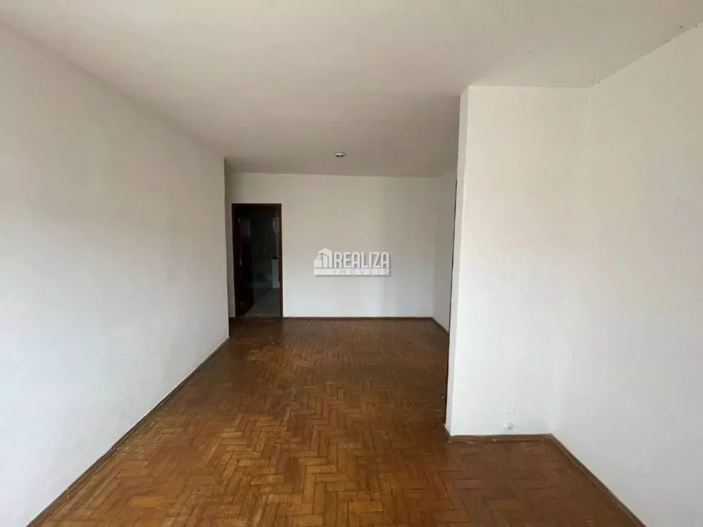 Apartamento, 3 quartos, 90 m² - Foto 9