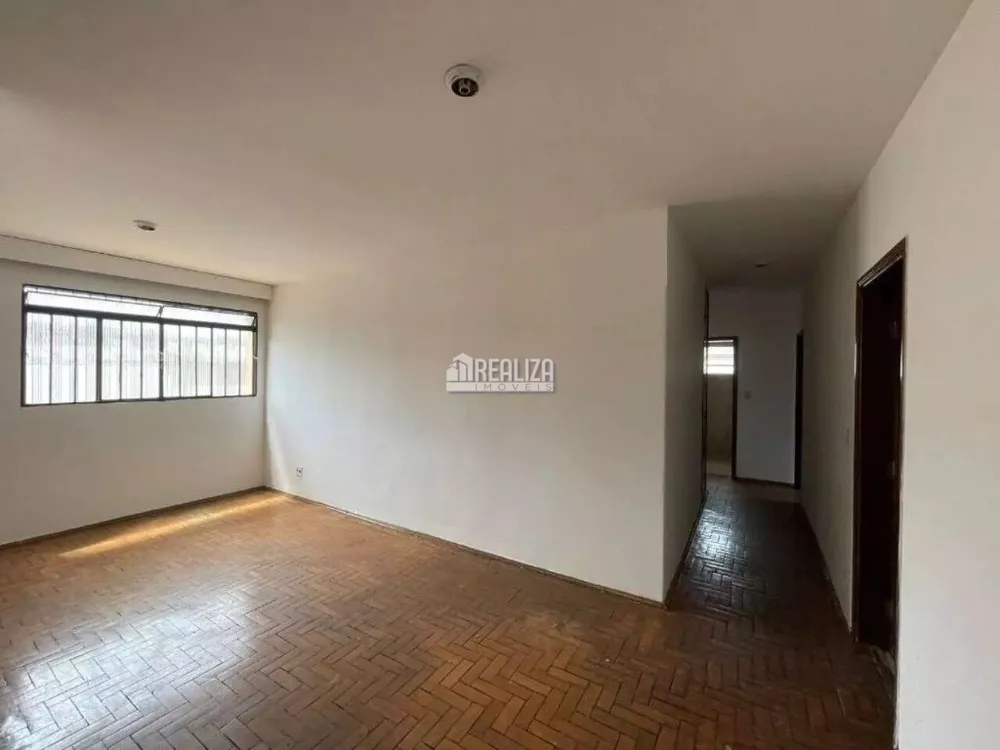 Apartamento, 3 quartos, 90 m² - Foto 3