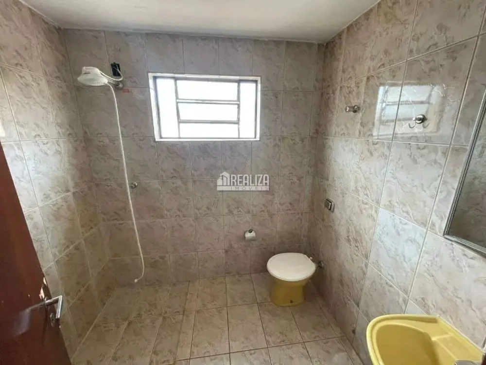 Apartamento, 3 quartos, 90 m² - Foto 11