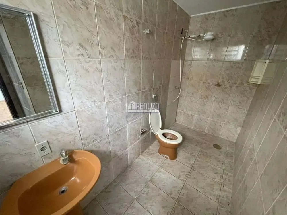 Apartamento, 3 quartos, 90 m² - Foto 10