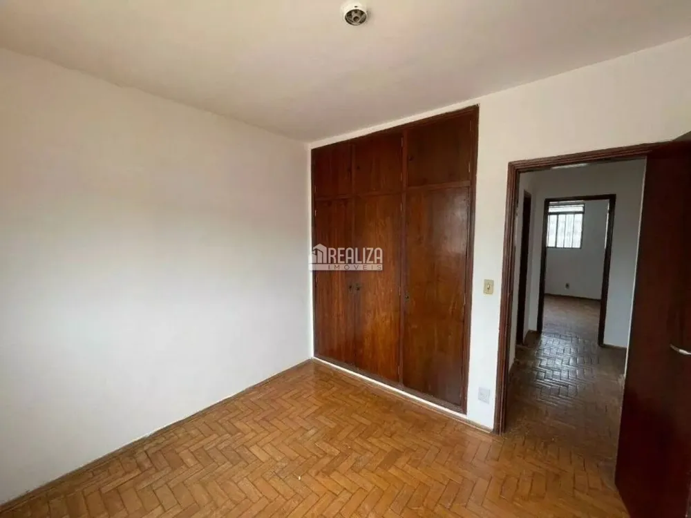 Apartamento, 3 quartos, 90 m² - Foto 6