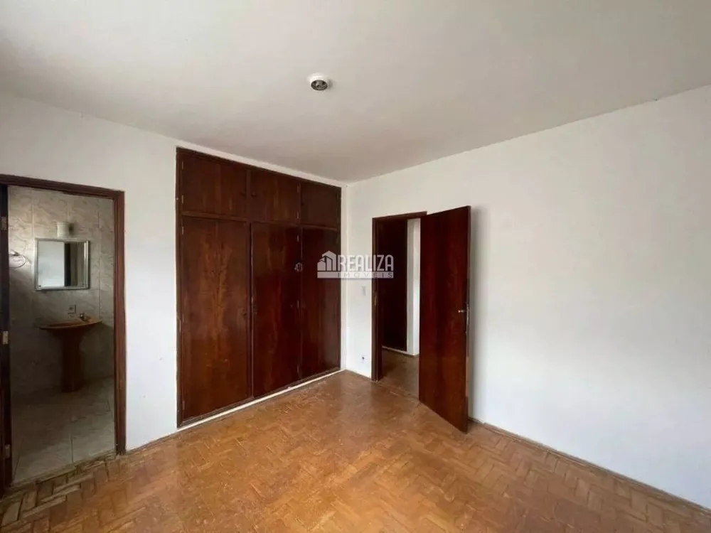 Apartamento, 3 quartos, 90 m² - Foto 2