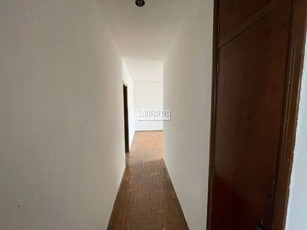 Apartamento, 3 quartos, 90 m² - Foto 8