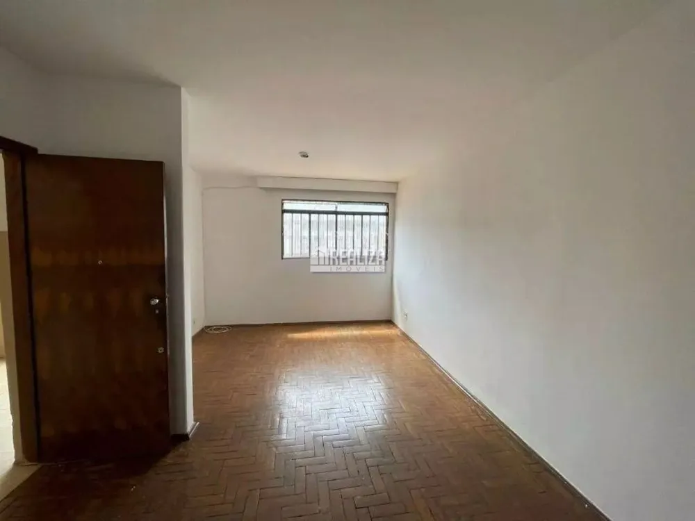 Apartamento, 3 quartos, 90 m² - Foto 7