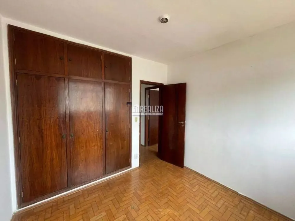 Apartamento, 3 quartos, 90 m² - Foto 1