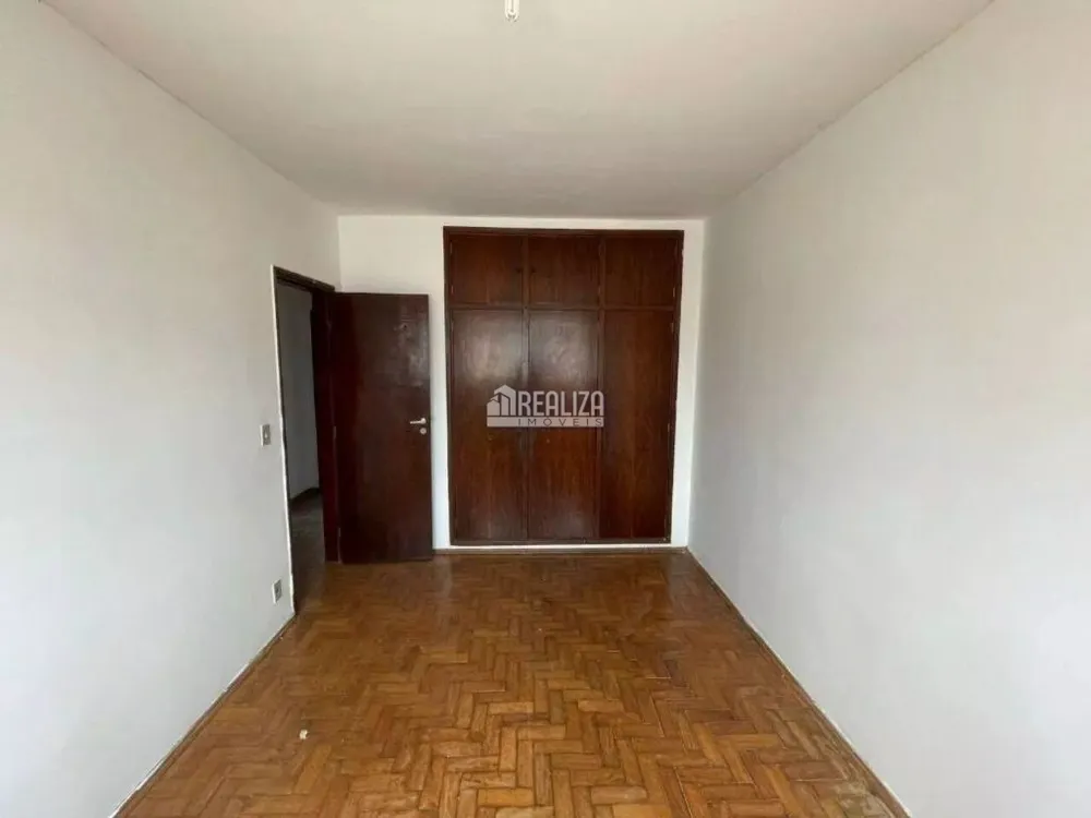 Apartamento, 3 quartos, 90 m² - Foto 4