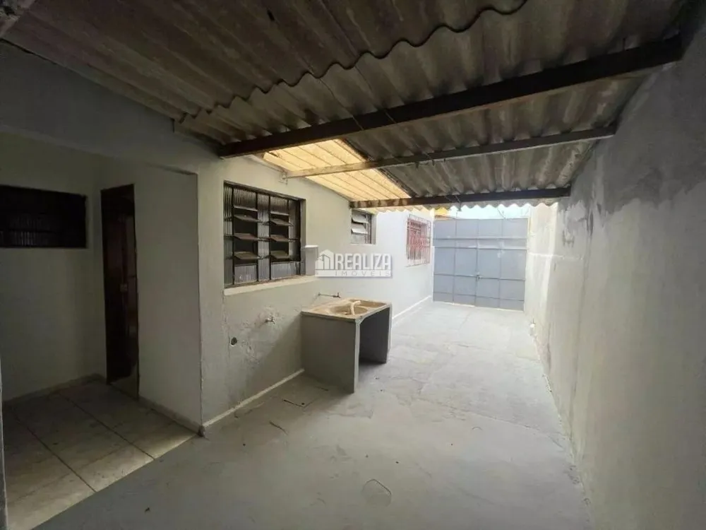 Apartamento, 3 quartos, 90 m² - Foto 12