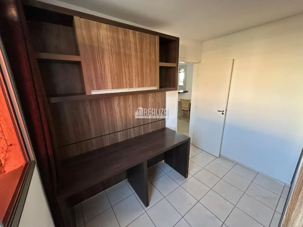 Apartamento, 2 quartos, 50 m² - Foto 6