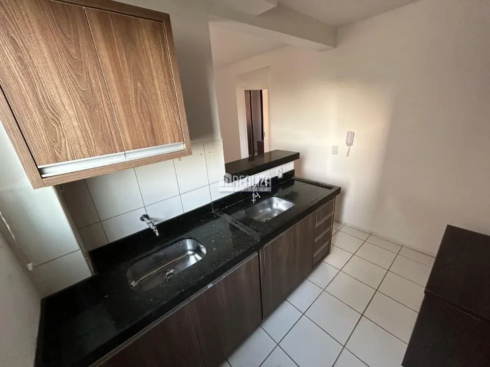 Apartamento, 2 quartos, 50 m² - Foto 10