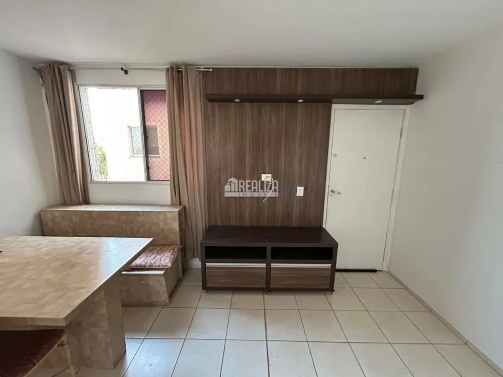 Apartamento, 2 quartos, 50 m² - Foto 12