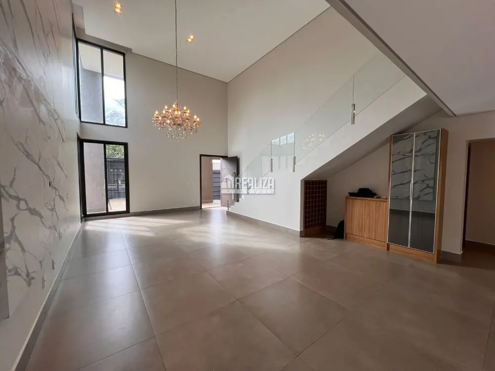 Casa, 4 quartos, 318 m² - Foto 4