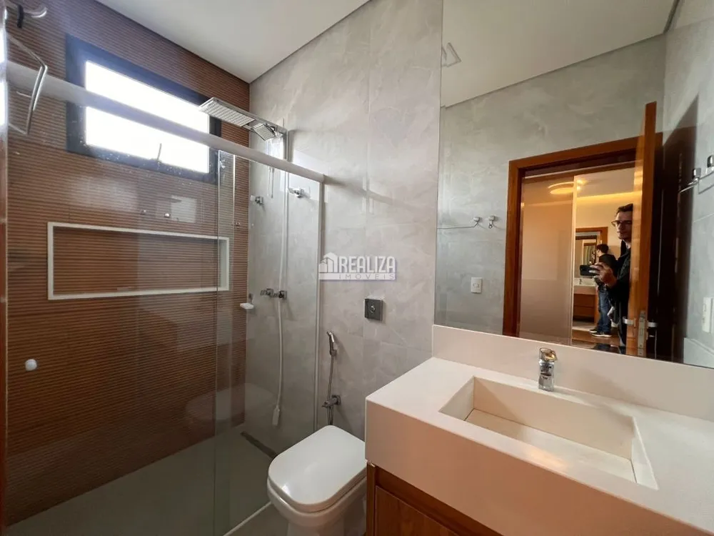 Casa, 4 quartos, 318 m² - Foto 5