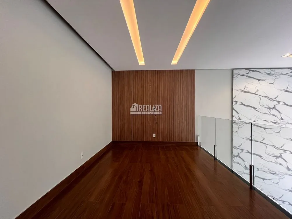 Casa, 4 quartos, 318 m² - Foto 6
