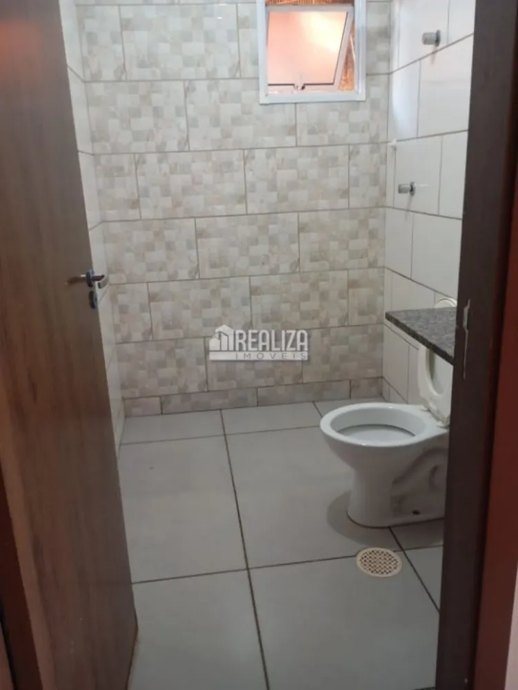 Casa, 2 quartos, 46 m² - Foto 5