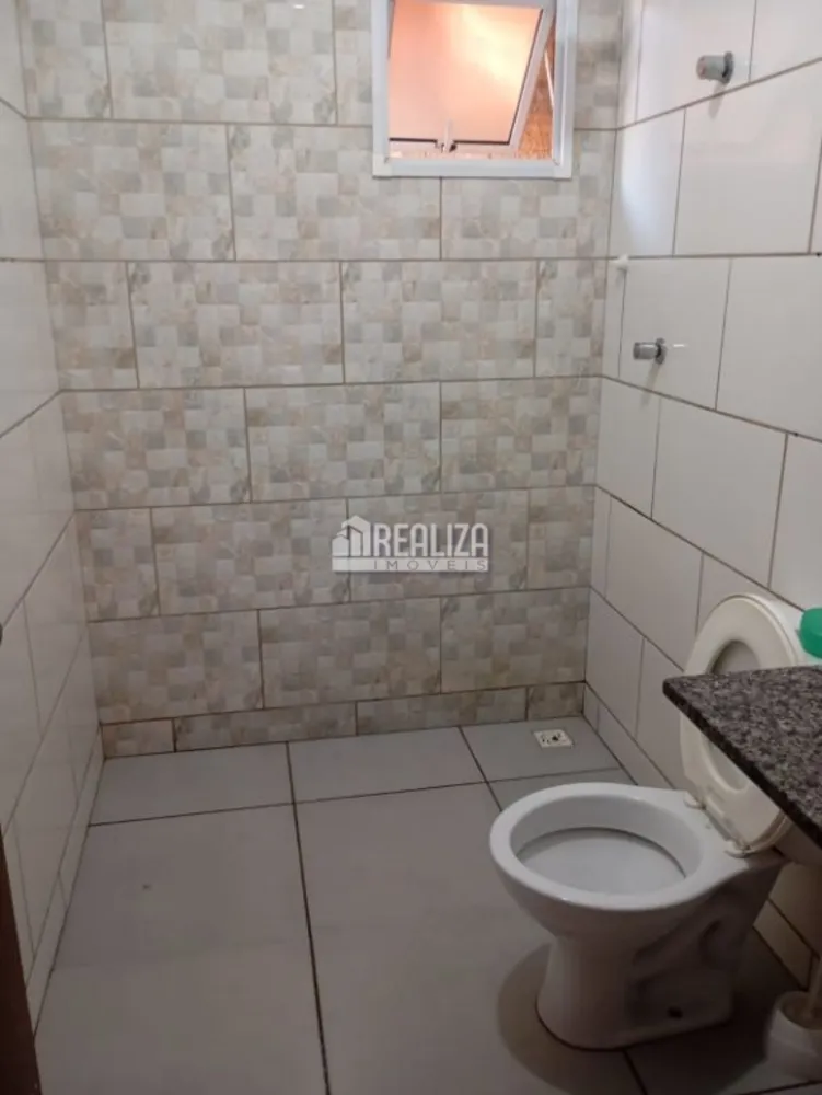 Casa, 2 quartos, 46 m² - Foto 7