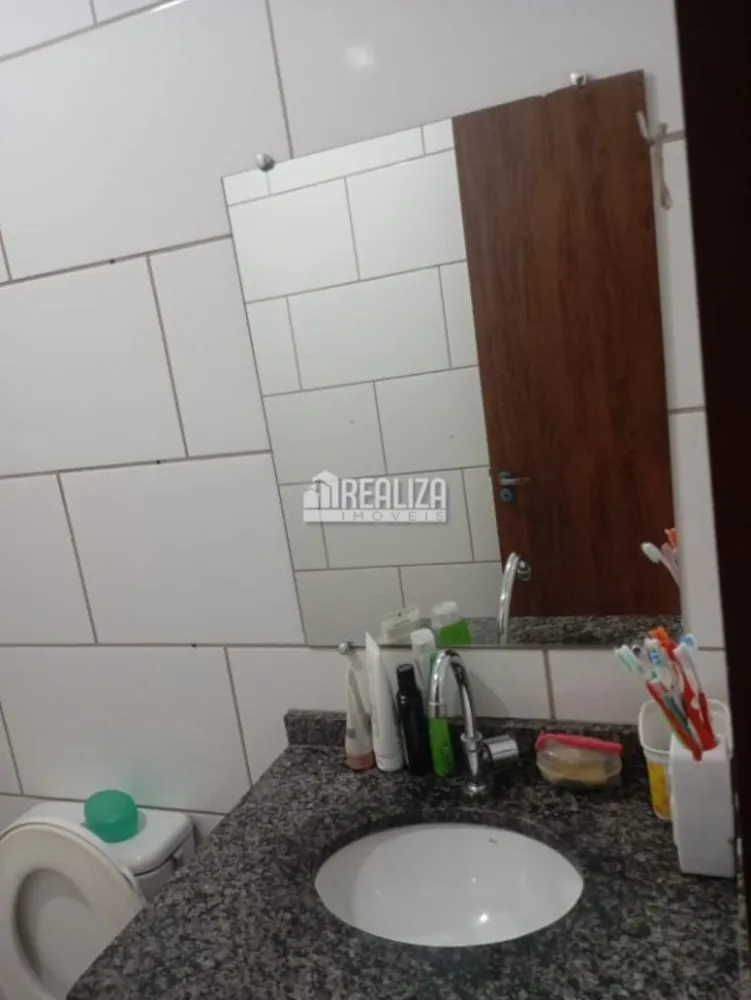 Casa, 2 quartos, 46 m² - Foto 4