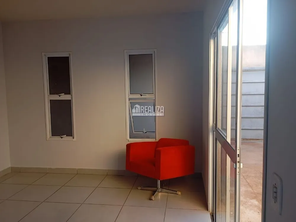 Casa, 2 quartos, 46 m² - Foto 8