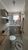 Apartamento, 2 quartos, 46 m² - Foto 7