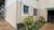 Apartamento, 2 quartos, 46 m² - Foto 3