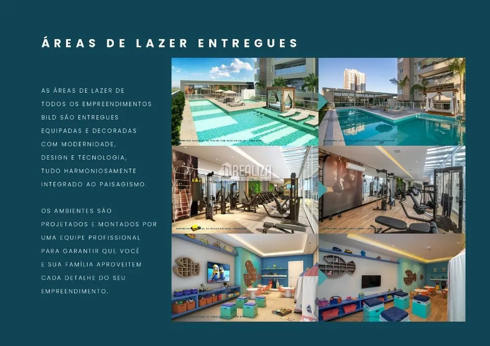 Apartamento, 3 quartos, 111 m² - Foto 8