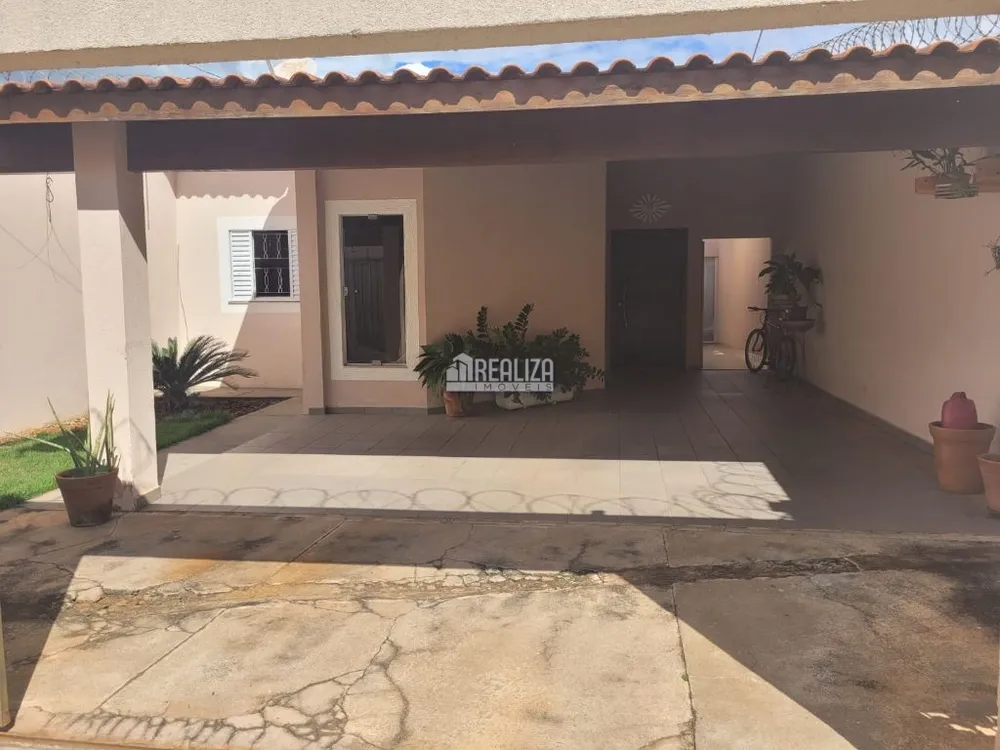Casa, 3 quartos, 250 m² - Foto 4