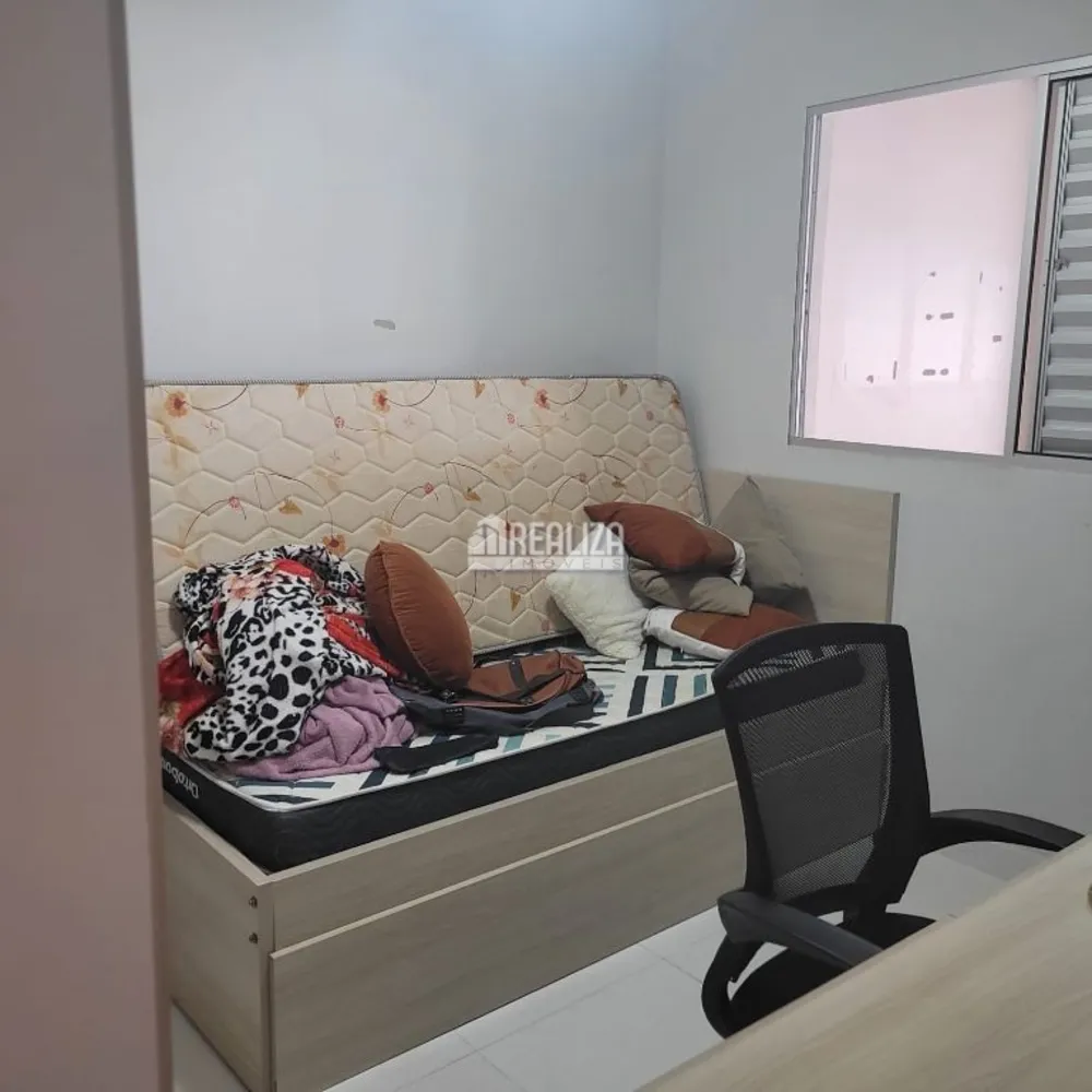 Casa, 3 quartos, 250 m² - Foto 1
