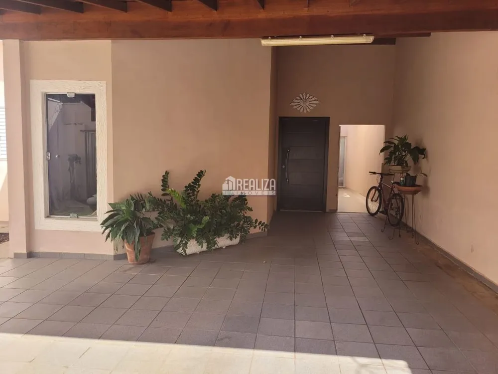 Casa, 3 quartos, 250 m² - Foto 8