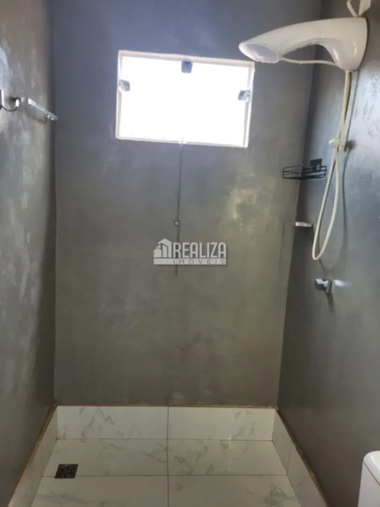 Casa, 3 quartos, 250 m² - Foto 6