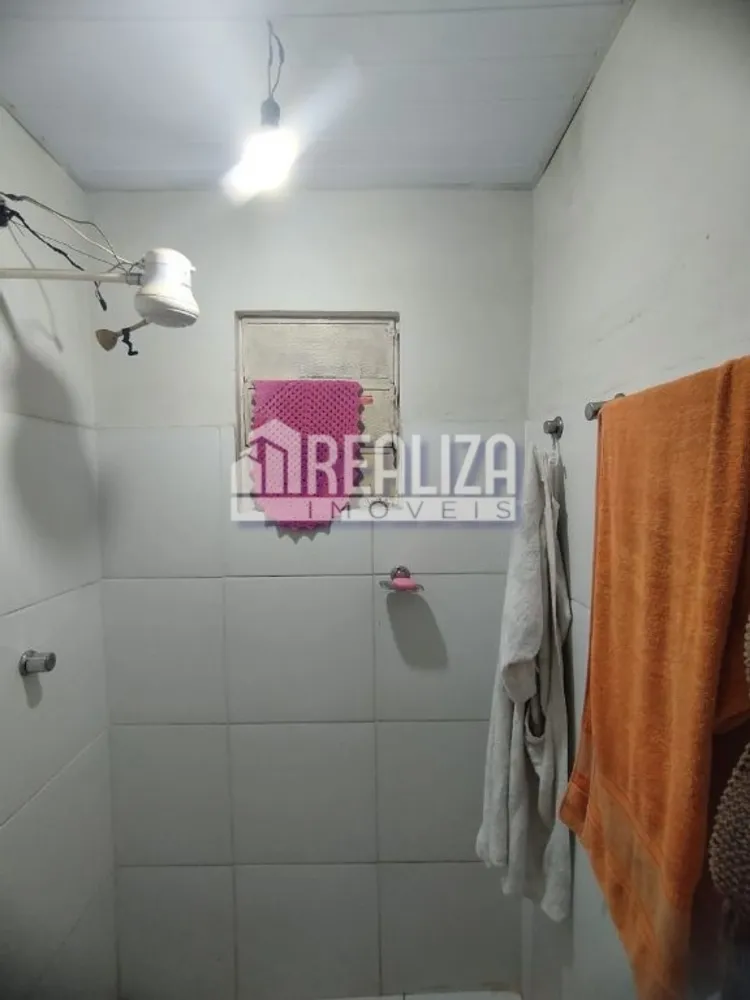 Casa, 3 quartos, 73 m² - Foto 9