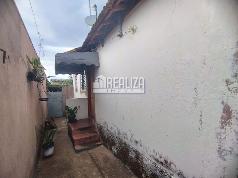 Casa, 3 quartos, 73 m² - Foto 5