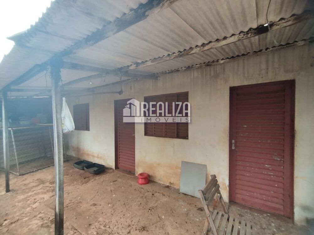 Casa, 3 quartos, 73 m² - Foto 4