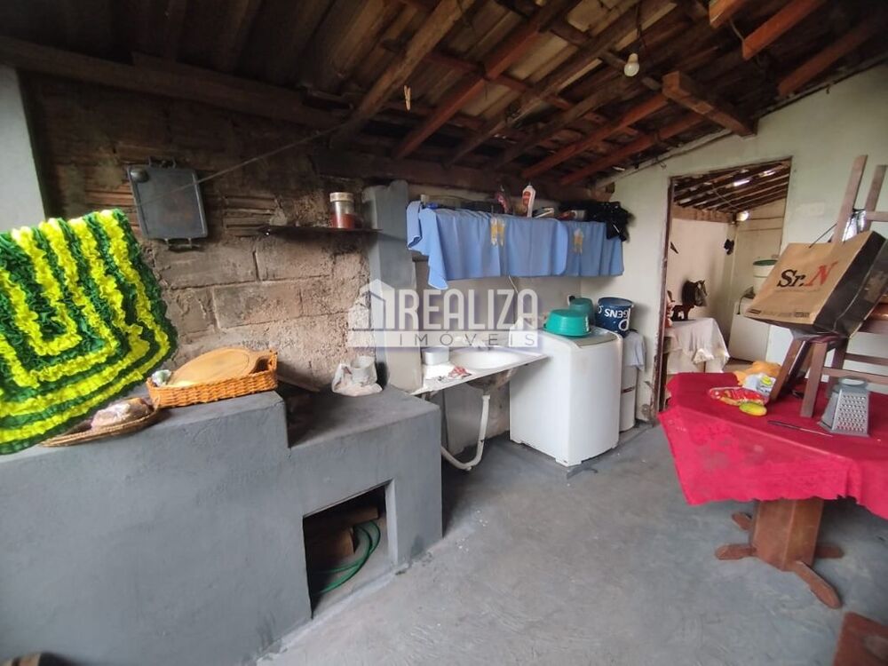 Casa, 3 quartos, 73 m² - Foto 7