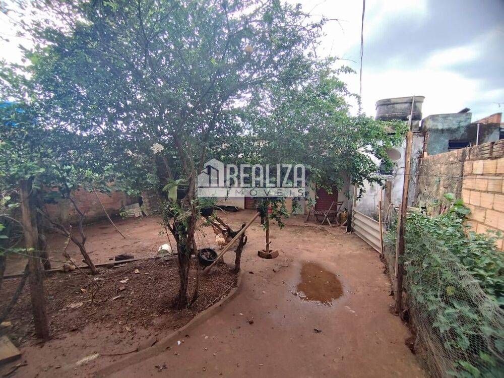 Casa, 3 quartos, 73 m² - Foto 3