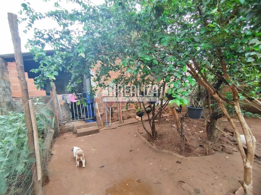 Casa, 3 quartos, 73 m² - Foto 8