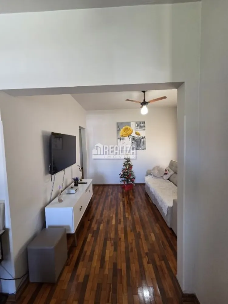 Casa, 3 quartos, 124 m² - Foto 9