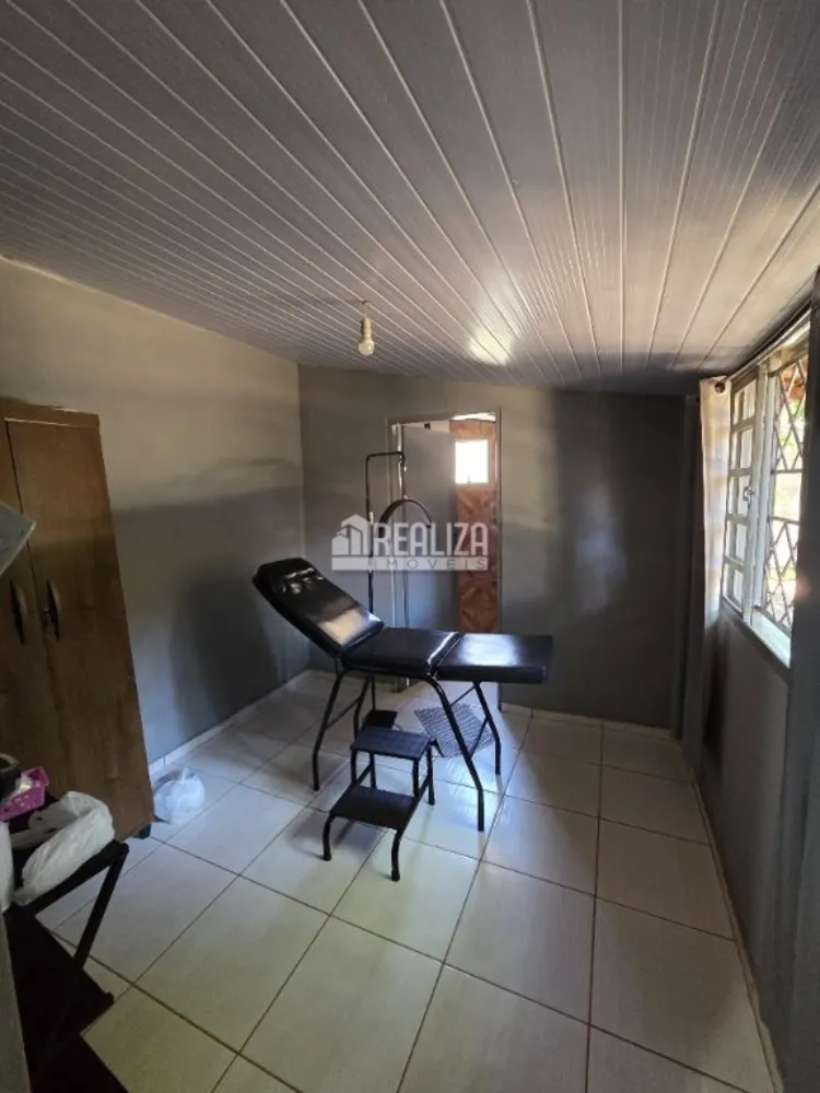 Casa, 3 quartos, 124 m² - Foto 12