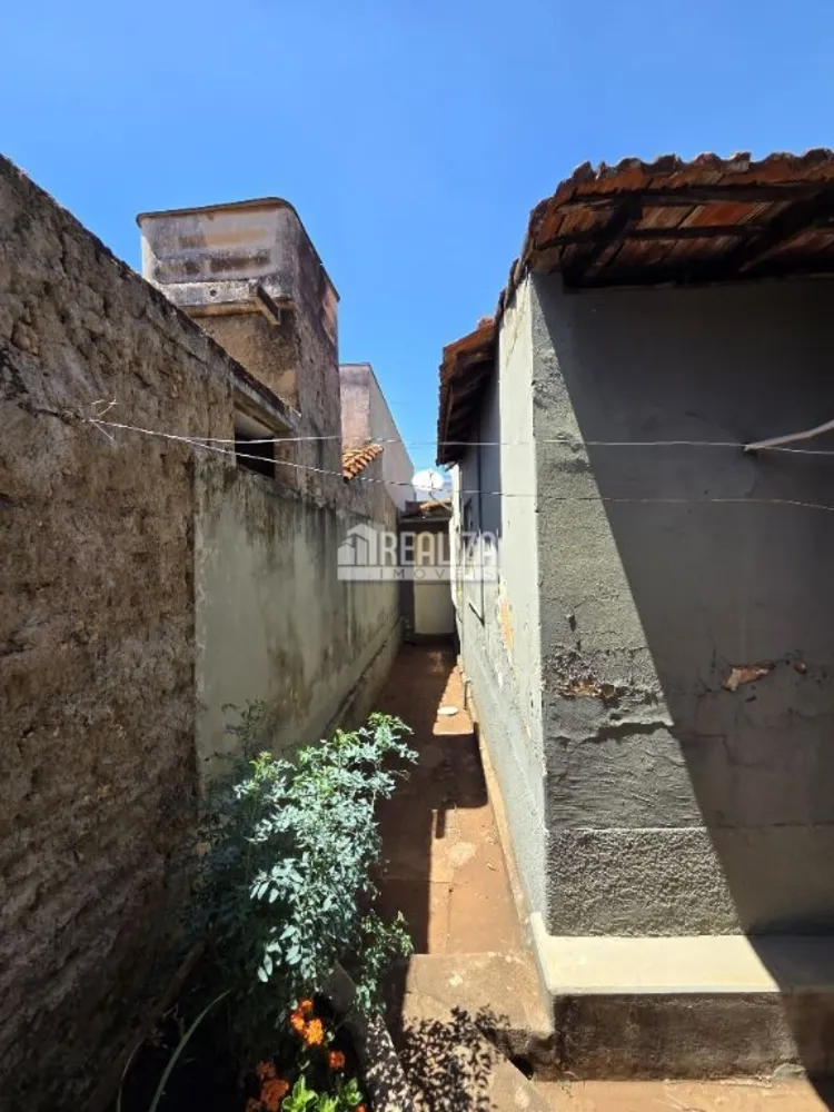 Casa, 3 quartos, 124 m² - Foto 7