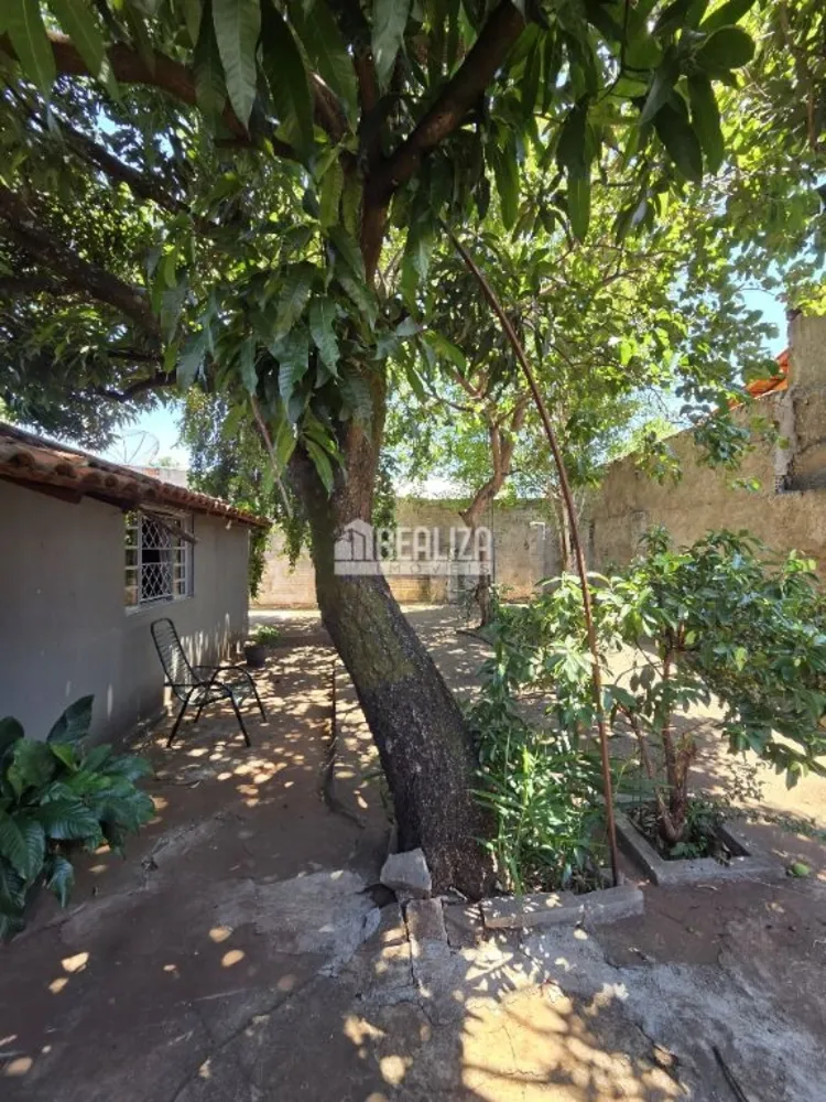 Casa, 3 quartos, 124 m² - Foto 11
