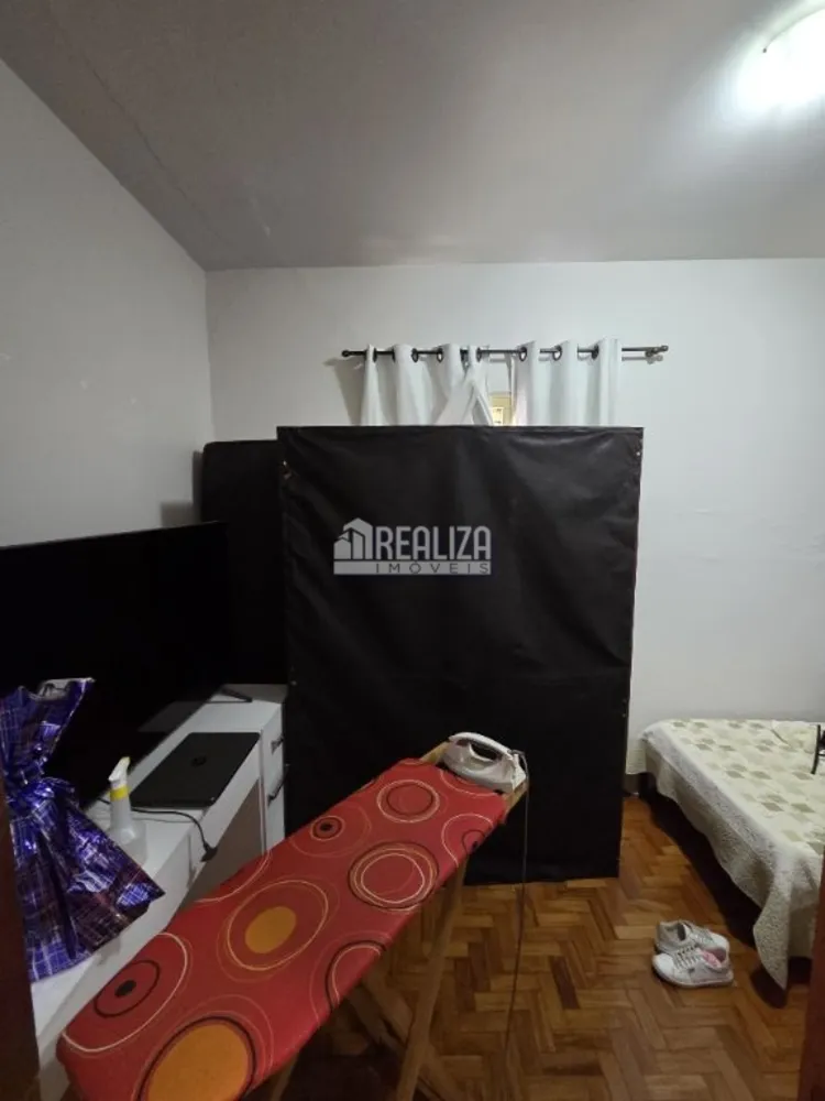 Casa, 3 quartos, 124 m² - Foto 4
