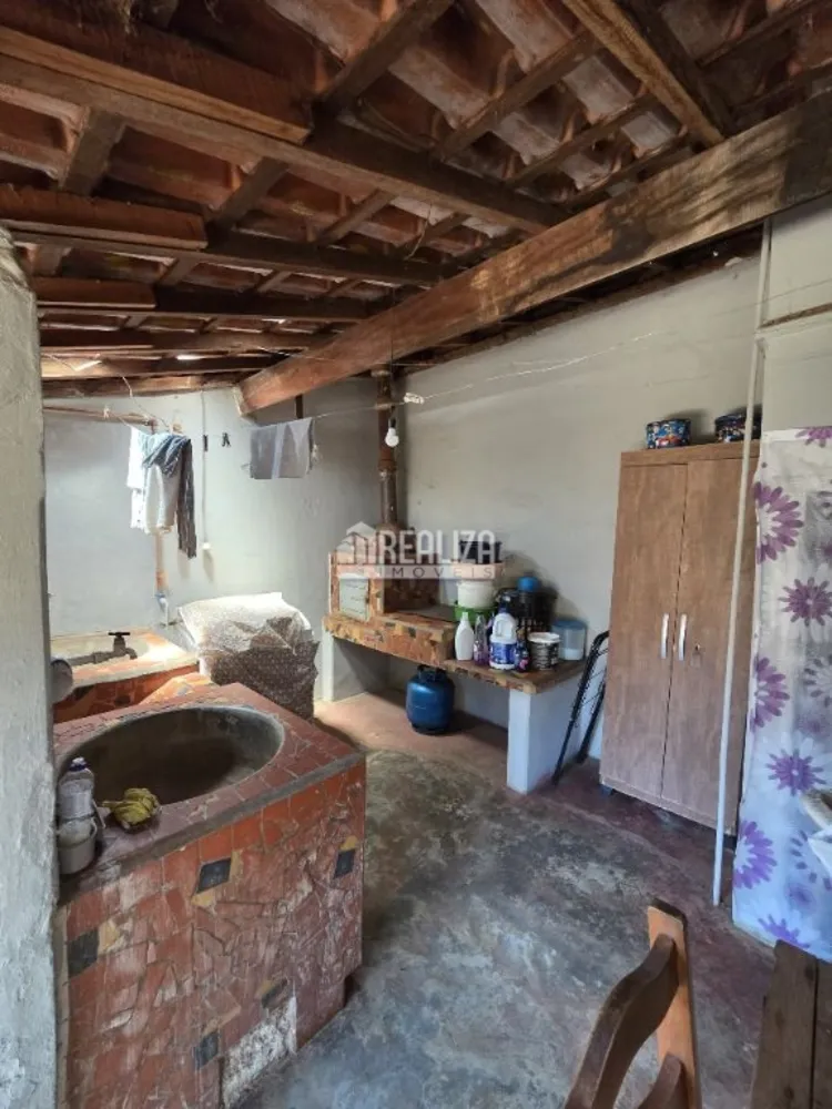 Casa, 3 quartos, 124 m² - Foto 5