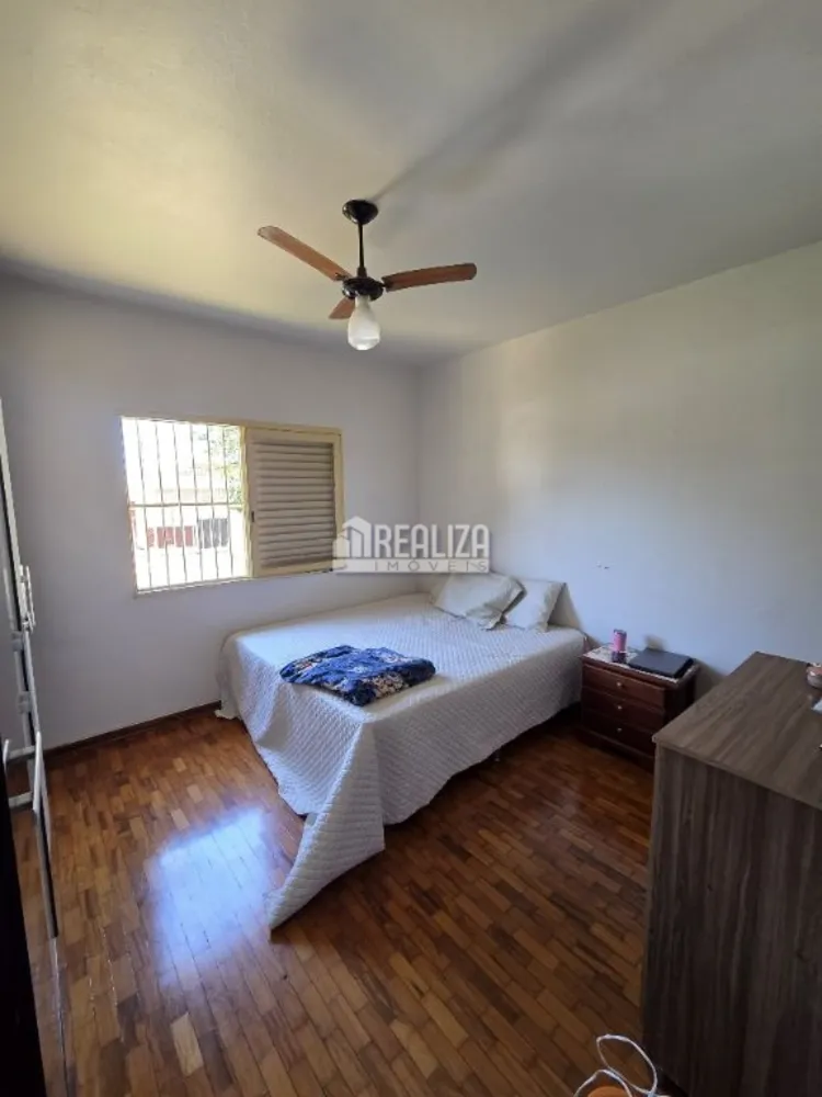 Casa, 3 quartos, 124 m² - Foto 6