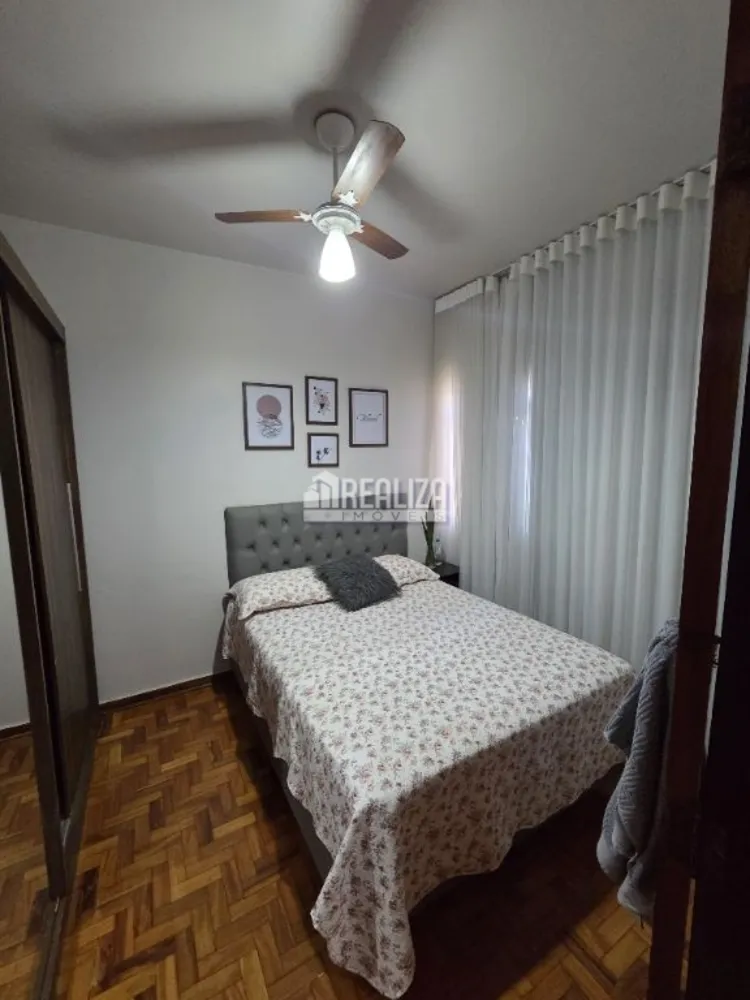 Casa, 3 quartos, 124 m² - Foto 8