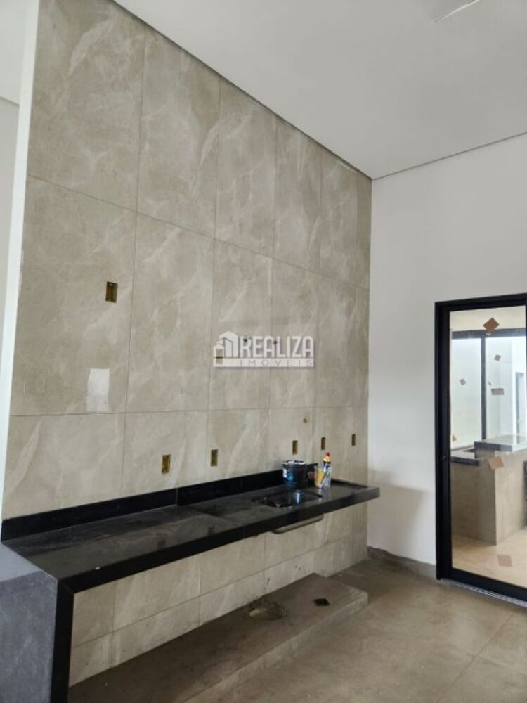Casa, 3 quartos, 172 m² - Foto 12