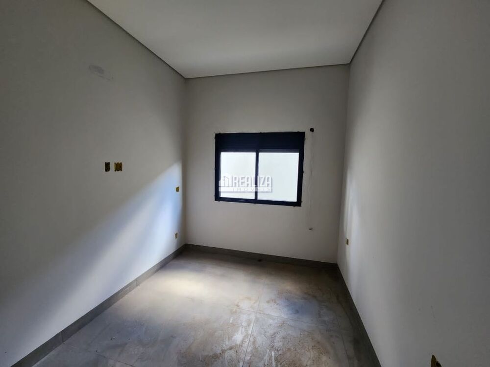 Casa, 3 quartos, 172 m² - Foto 7